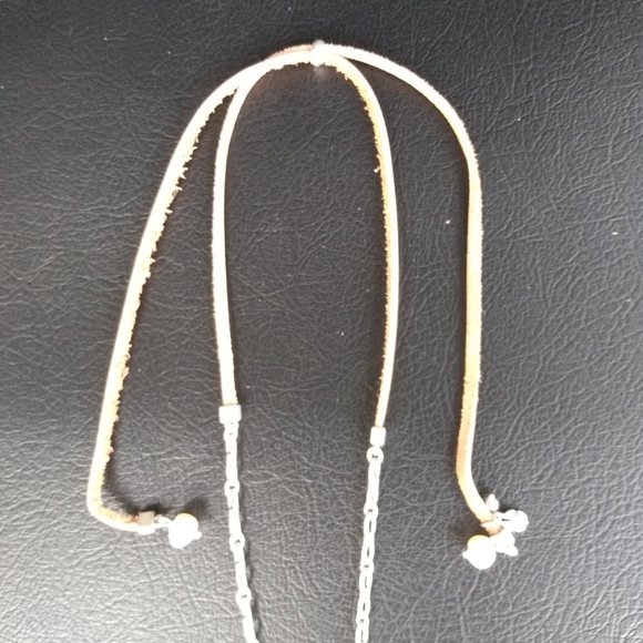 Lucky Brand Necklace - Picture 5 of 8